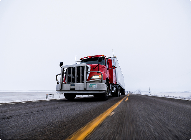 High performance diesel