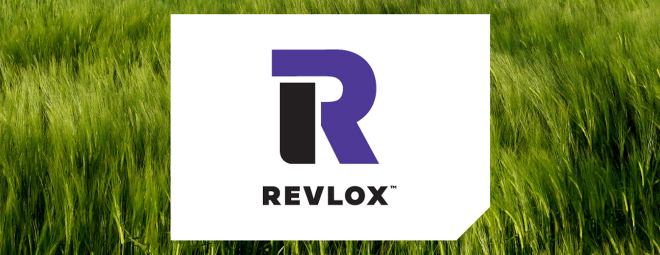 REVLOX