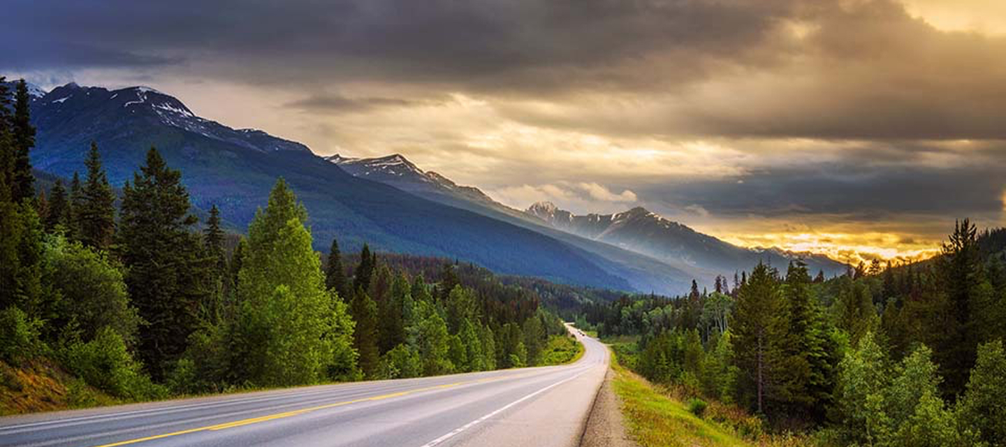 Easy Lubricant Product Selection with CLAS