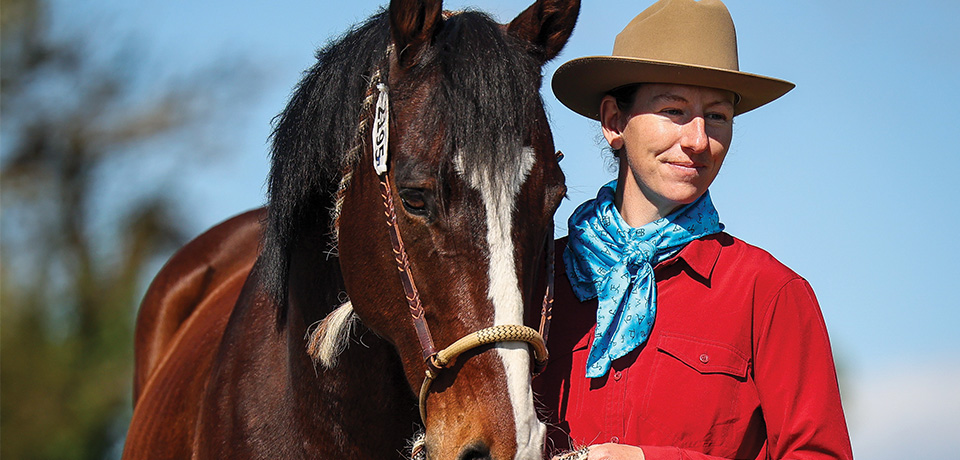 Nourishing success with Caliber