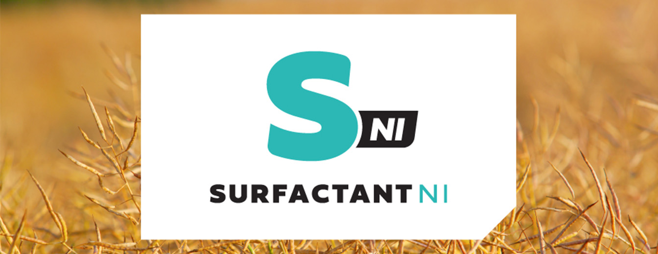 Surfactant NI
