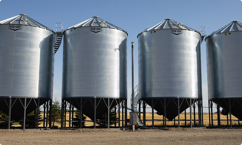 The quality you expect from the name you trust