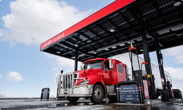 Built-in reliability