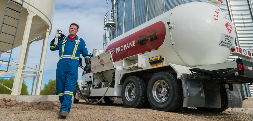 Calculating heat for grain drying