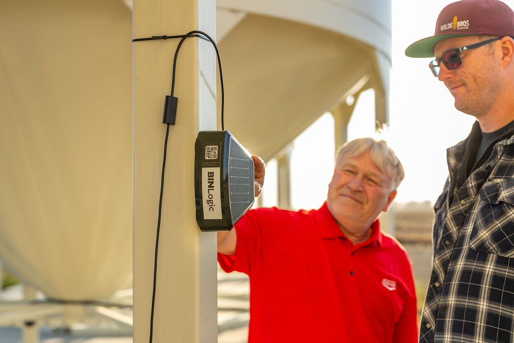 Grain Protection Without Limits