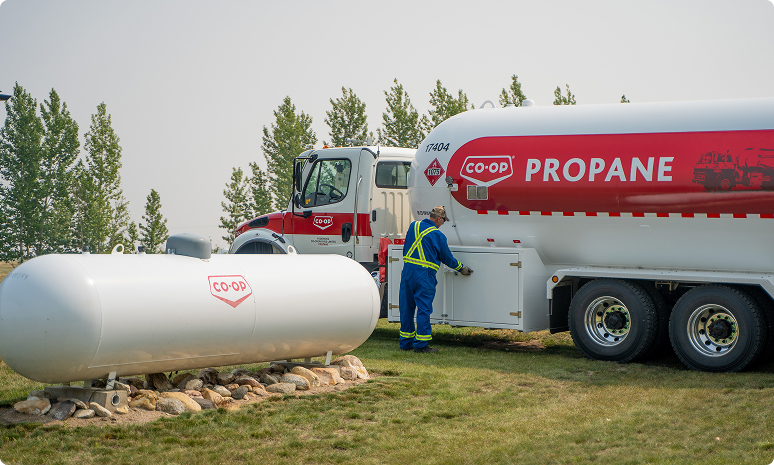 Full-service local support you can count on