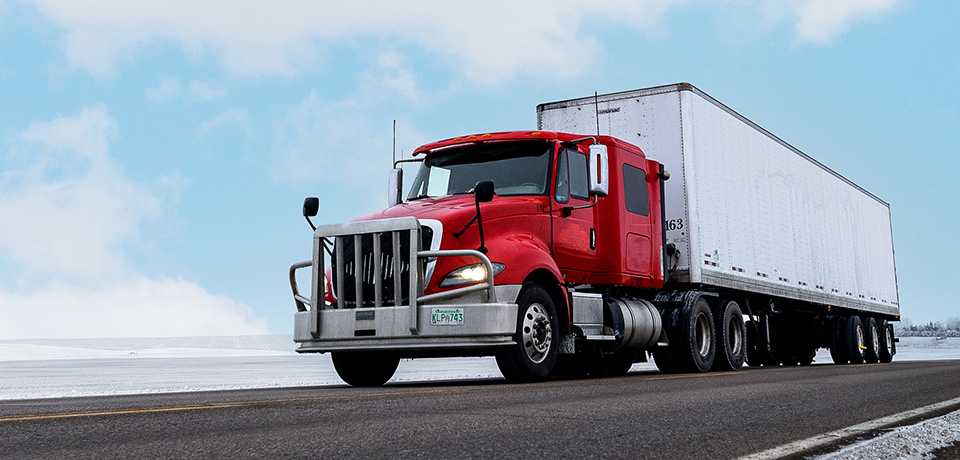 Power and performance with premium diesel